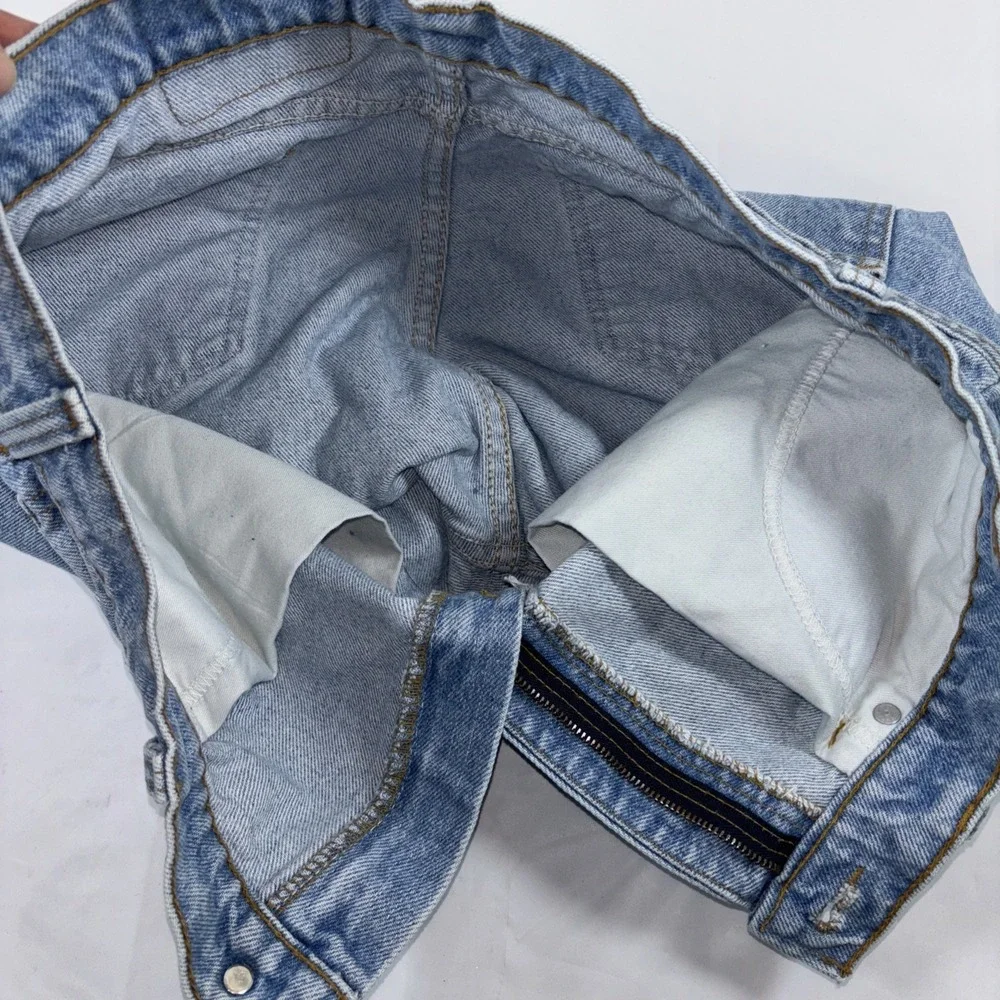 Levis vintage levis